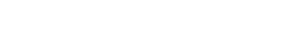 MULLIGAN´S LOGO