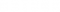 batbox logo