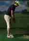 campos de golf