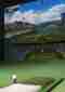 golfzon arcade