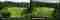 golfzon golf simulator vision software comparison realview screenview