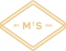 BATBOX LOGO